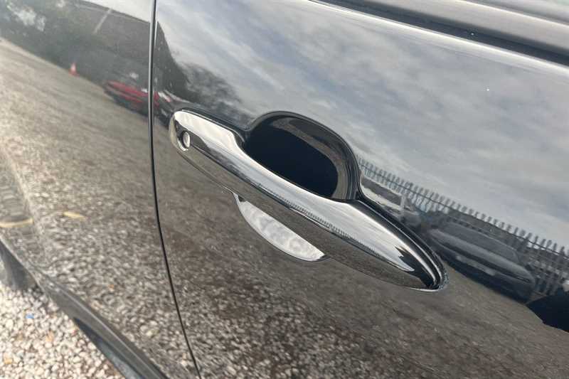 Used Toyota Yaris 2022 for sale - 77915204: Photo 33