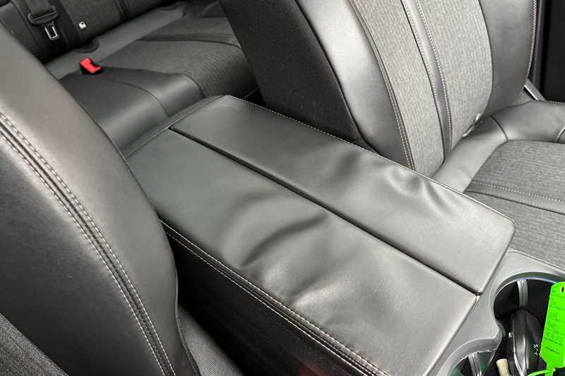 Used Peugeot 3008 2018 for sale - 76442847: Photo 49