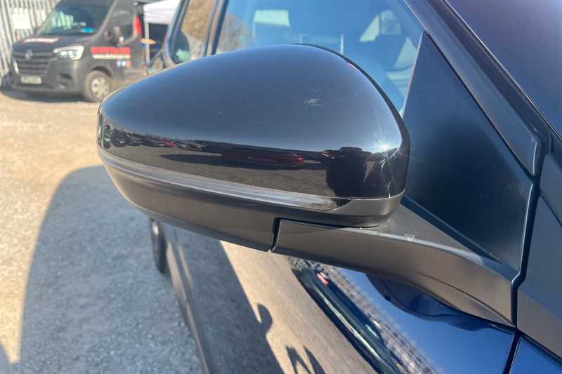 Used Citroen C5 Aircross 2023 for sale - 78174791: Photo 34