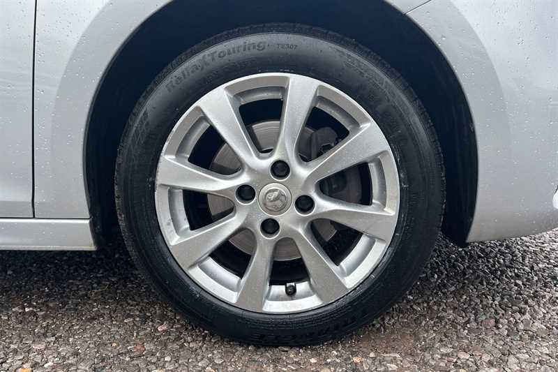 Used Vauxhall Corsa 2022 for sale - 76939150: Photo 11