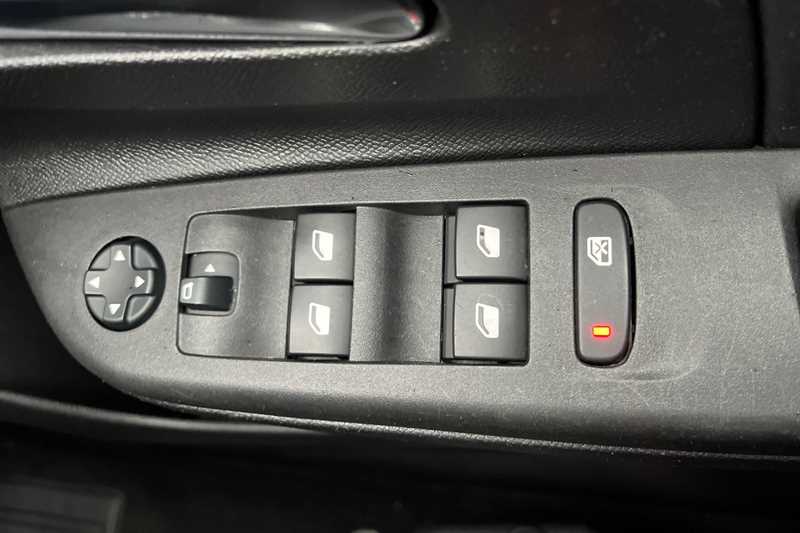 Used Vauxhall Corsa 2022 for sale - 76939150: Photo 16