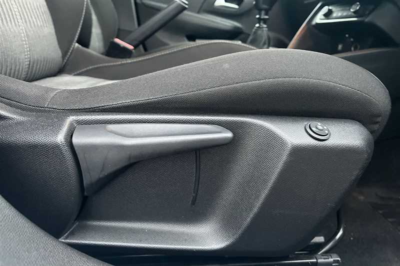 Used Vauxhall Corsa 2022 for sale - 76939150: Photo 26