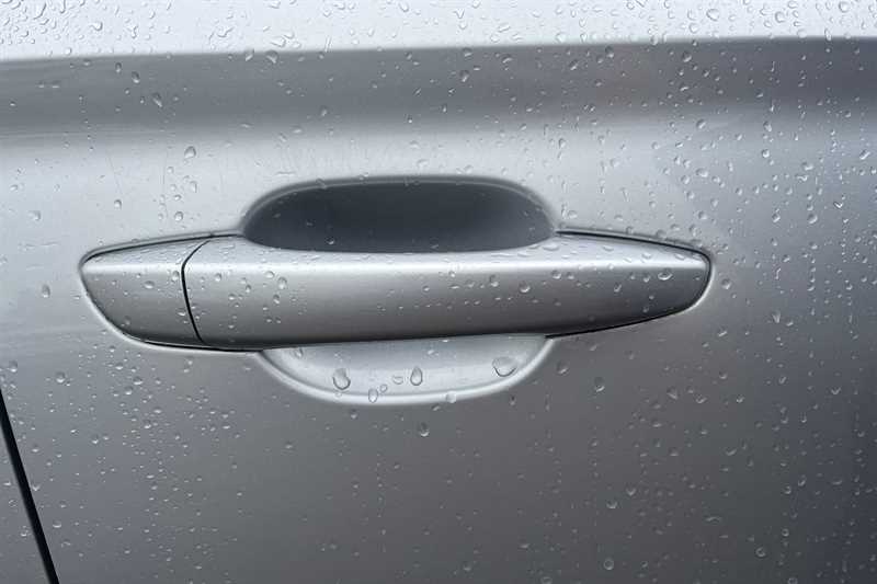 Used Vauxhall Corsa 2022 for sale - 76939150: Photo 33