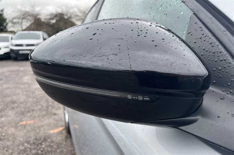 Used Vauxhall Corsa 2022 for sale - 76939150: Photo 34