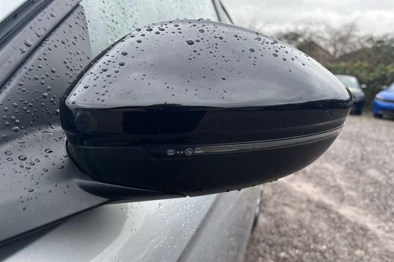 Used Vauxhall Corsa 2022 for sale - 76939150: Photo 35