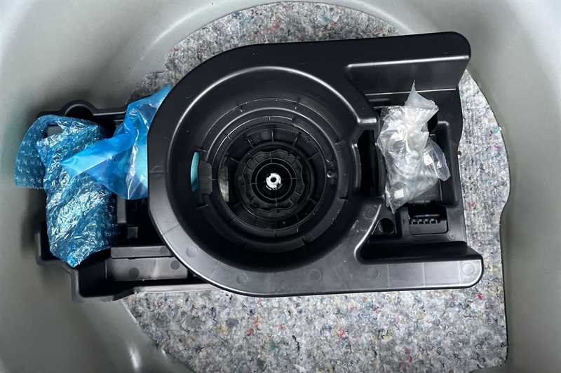 Used Vauxhall Corsa 2022 for sale - 76939150: Photo 37