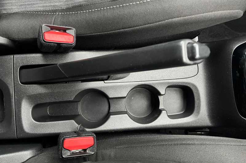 Used Vauxhall Corsa 2022 for sale - 76939150: Photo 38