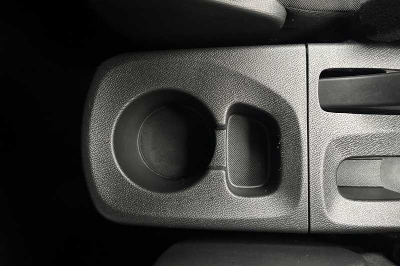 Used Vauxhall Corsa 2022 for sale - 76939150: Photo 39