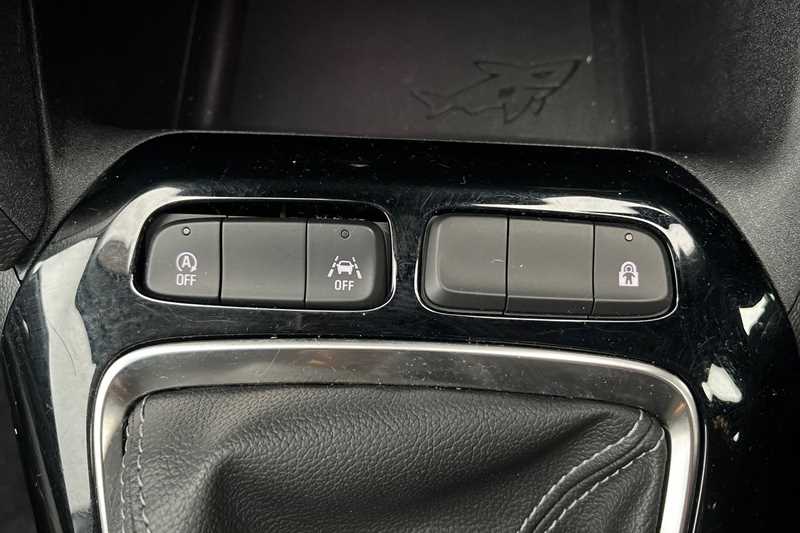 Used Vauxhall Corsa 2022 for sale - 76939150: Photo 40