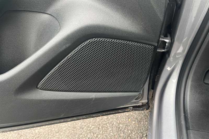 Used Vauxhall Mokka 2023 for sale - 77562144: Photo 27