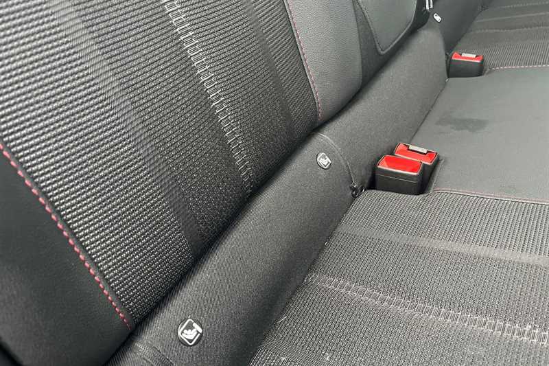 Used Vauxhall Mokka 2023 for sale - 77562144: Photo 40