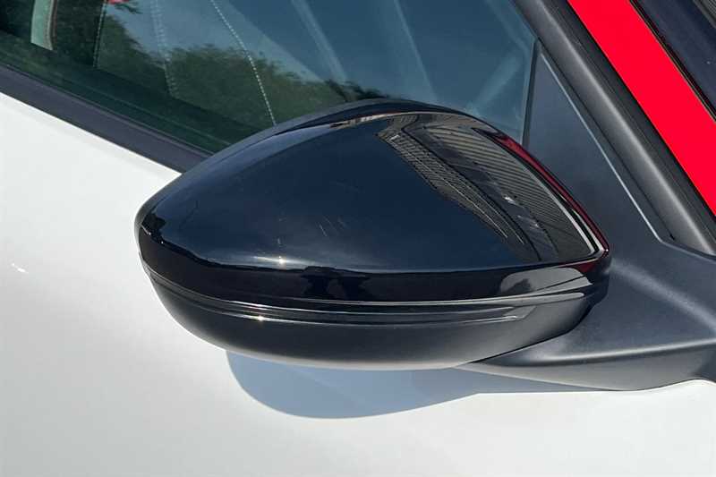 Used Vauxhall Mokka 2022 for sale - 76517438: Photo 34