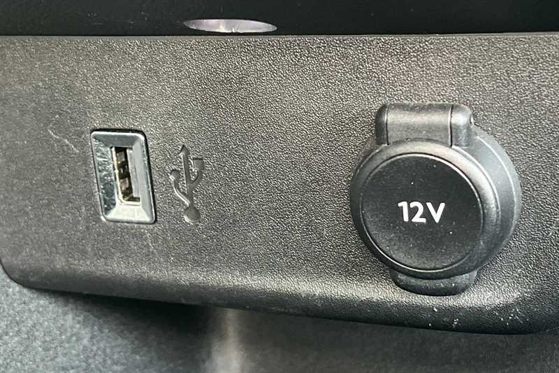 Used Vauxhall Mokka 2022 for sale - 76517438: Photo 45