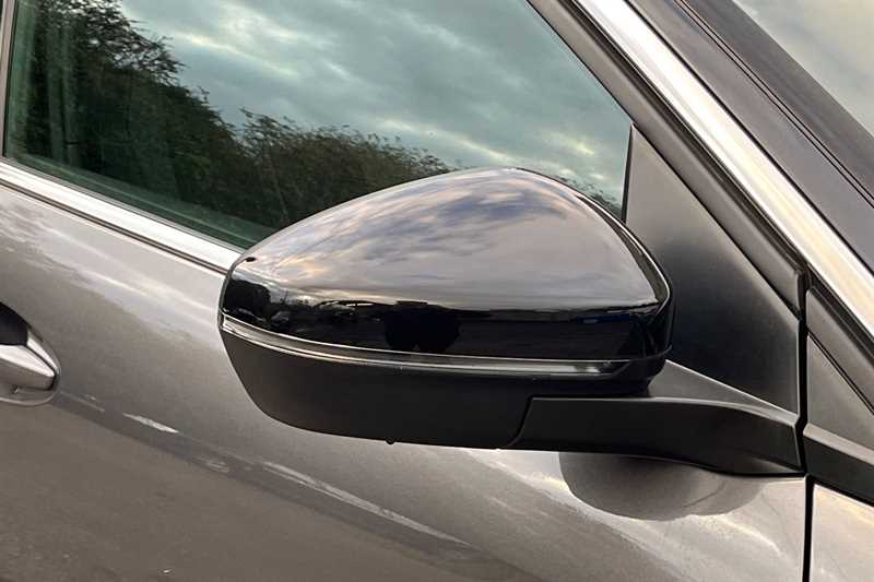 Used Peugeot 3008 2020 for sale - 76956816: Photo 34