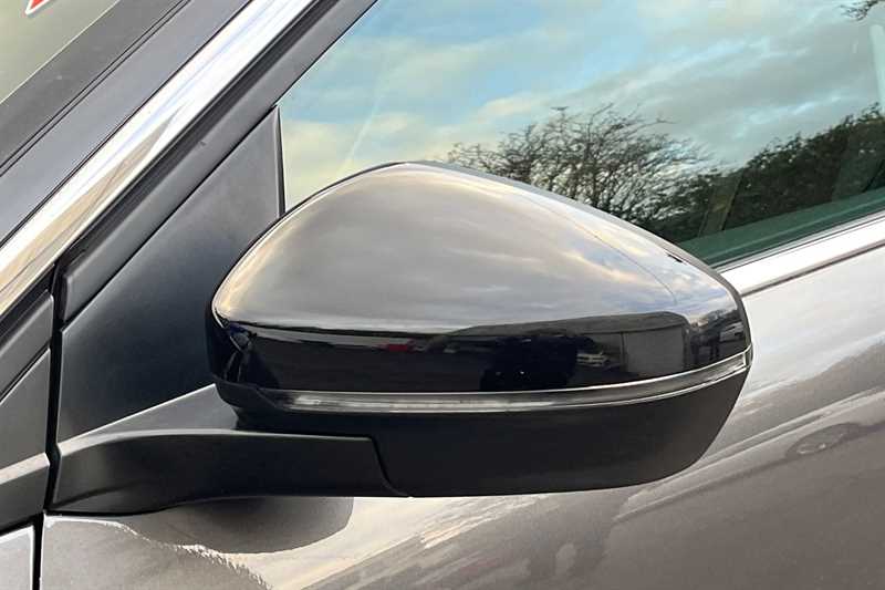 Used Peugeot 3008 2020 for sale - 76956816: Photo 35