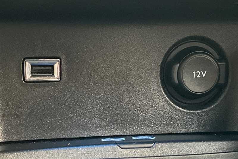 Used Peugeot 3008 2020 for sale - 76956816: Photo 48