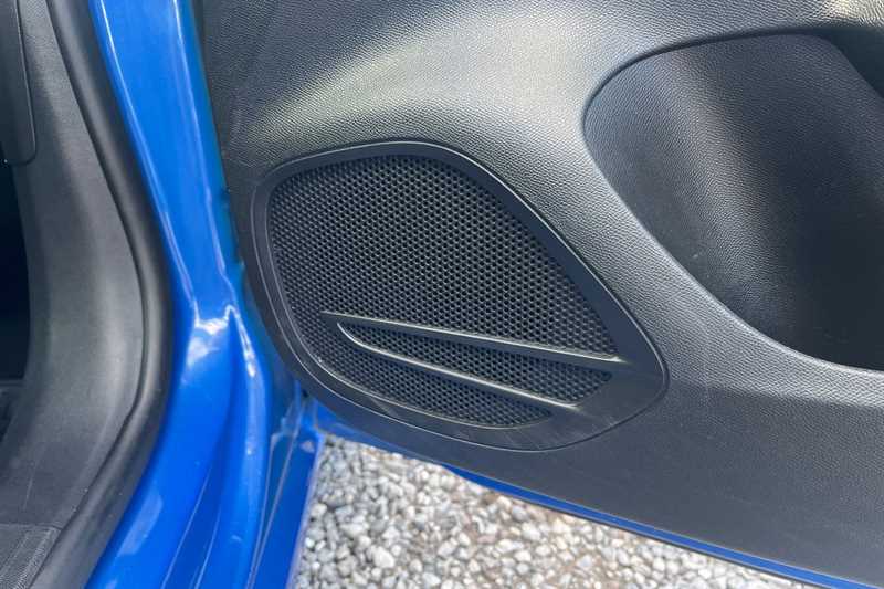 Used Vauxhall Corsa 2023 for sale - 77914851: Photo 27