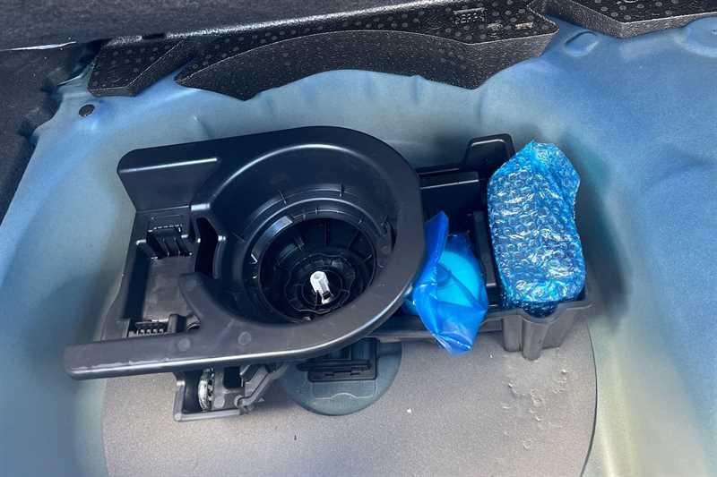 Used Vauxhall Corsa 2023 for sale - 77914851: Photo 37