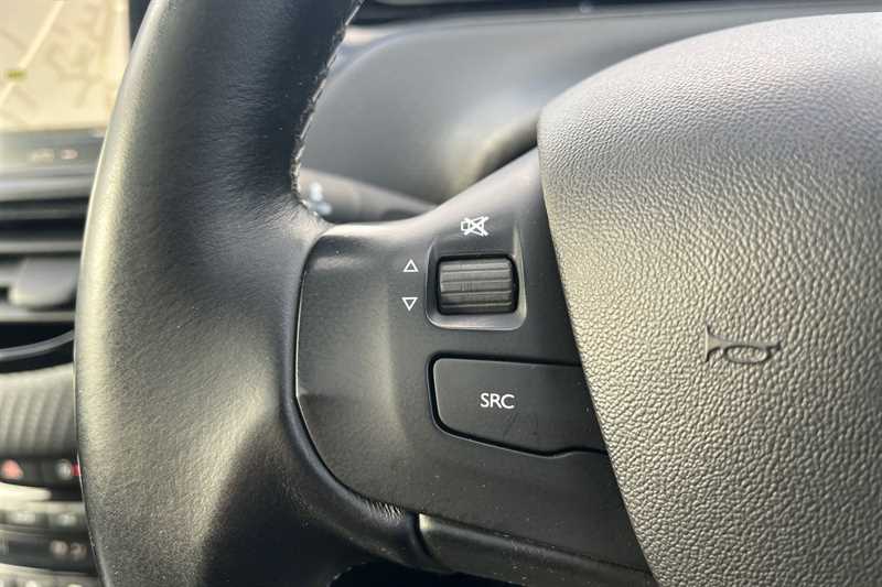 Used Peugeot 2008 2018 for sale - 77481455: Photo 21