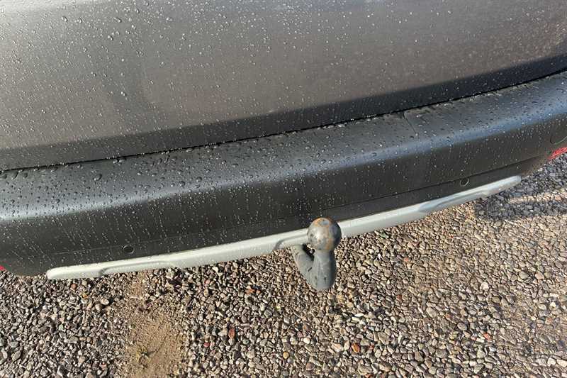 Used Peugeot 2008 2018 for sale - 77481455: Photo 39