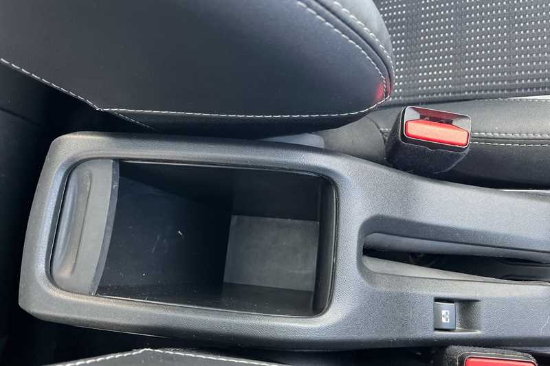 Used Peugeot 2008 2018 for sale - 77481455: Photo 41