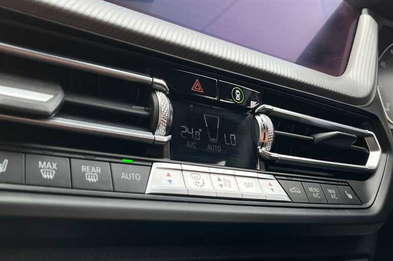 Used BMW 1 Series 2020 for sale - 76448606: Photo 15