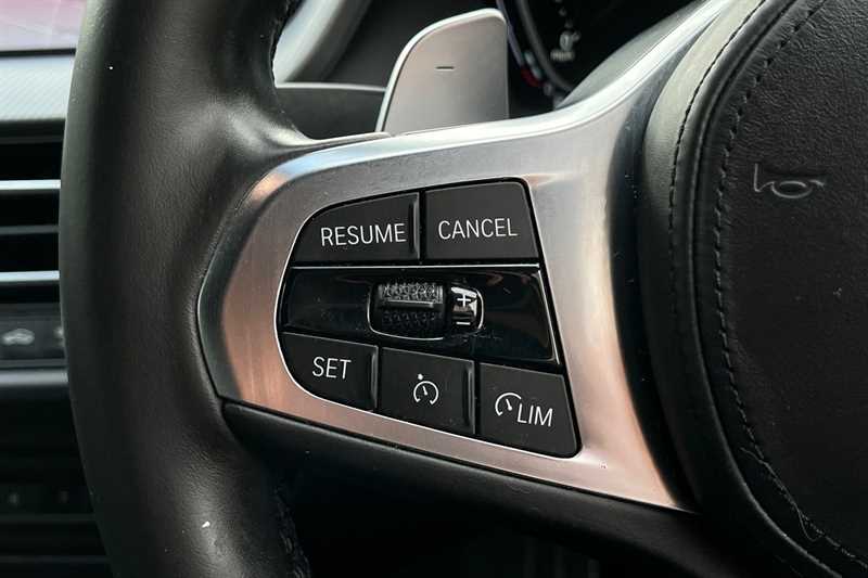 Used BMW 1 Series 2020 for sale - 76448606: Photo 21