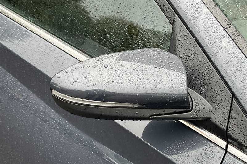 Used Hyundai i20 2023 for sale - 76790520: Photo 34