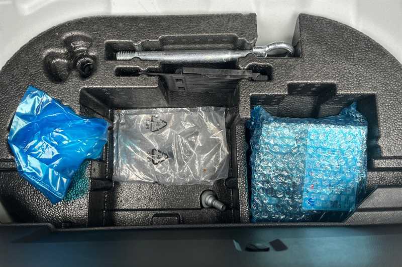 Used Vauxhall Corsa 2024 for sale - 77772623: Photo 37