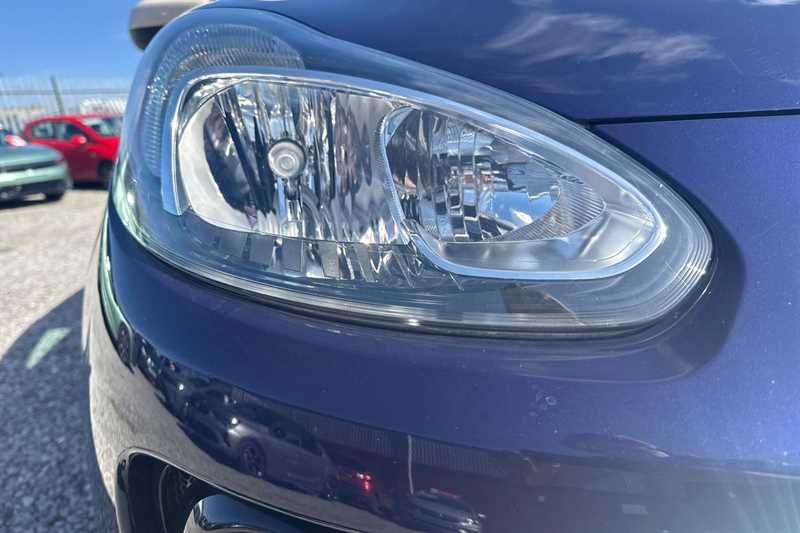 Used Vauxhall ADAM 2018 for sale - 78160922: Photo 28