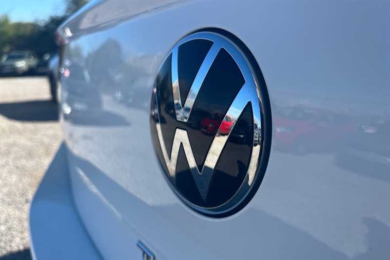 Used Volkswagen T-Roc 2021 for sale - 78174092: Photo 30