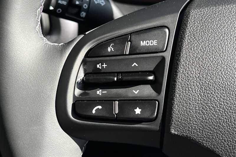 Used Hyundai i10 2025 for sale - 76529595: Photo 21