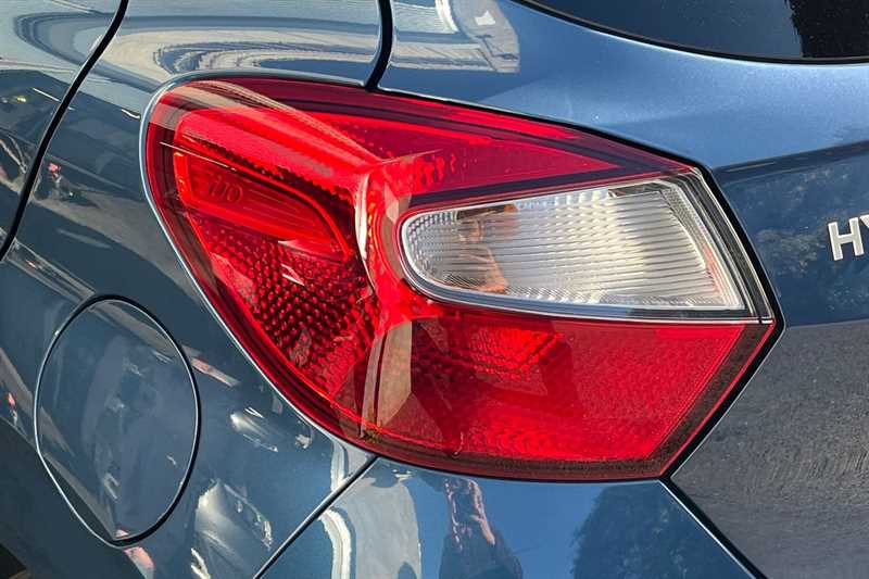 Used Hyundai i10 2025 for sale - 76529595: Photo 31