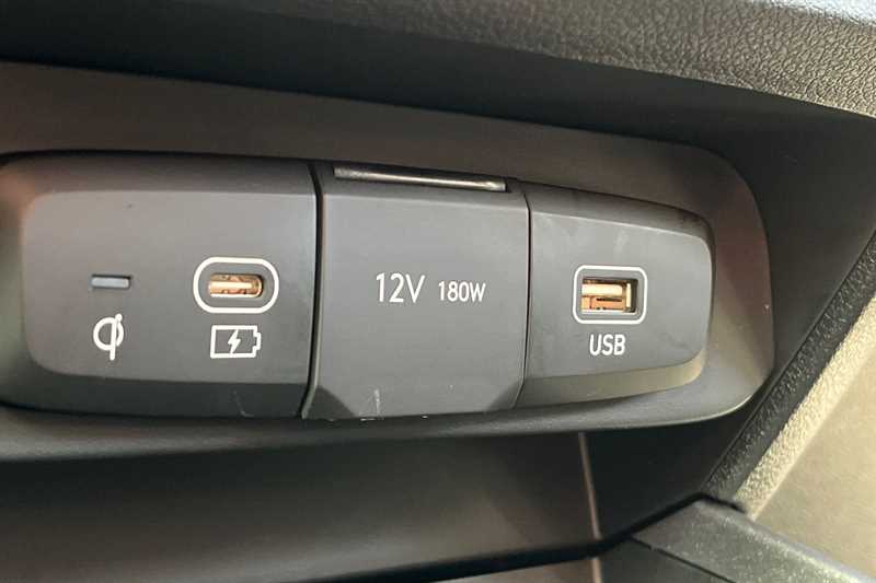 Used Hyundai i10 2025 for sale - 76529595: Photo 46