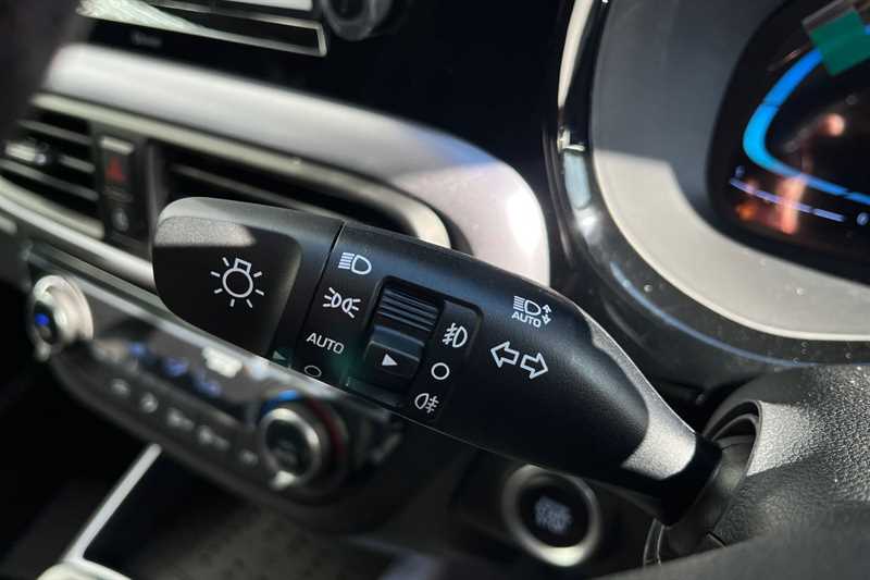 Used Hyundai i10 2025 for sale - 76529595: Photo 49