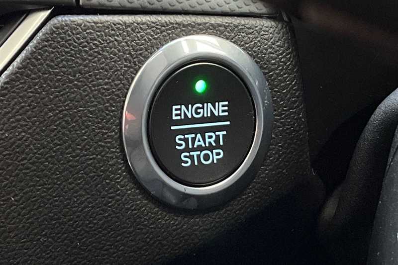 Used Ford Focus 2019 for sale - 76525329: Photo 43