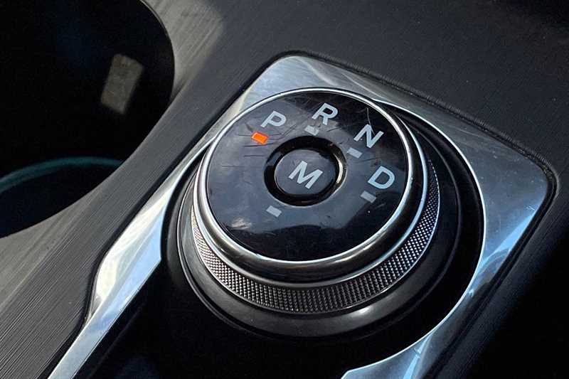 Used Ford Focus 2019 for sale - 76525329: Photo 44