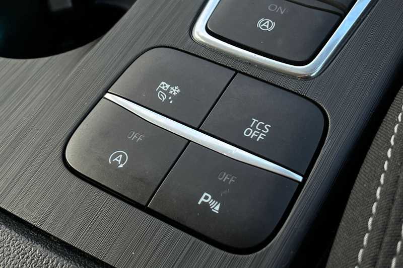 Used Ford Focus 2019 for sale - 76525329: Photo 48