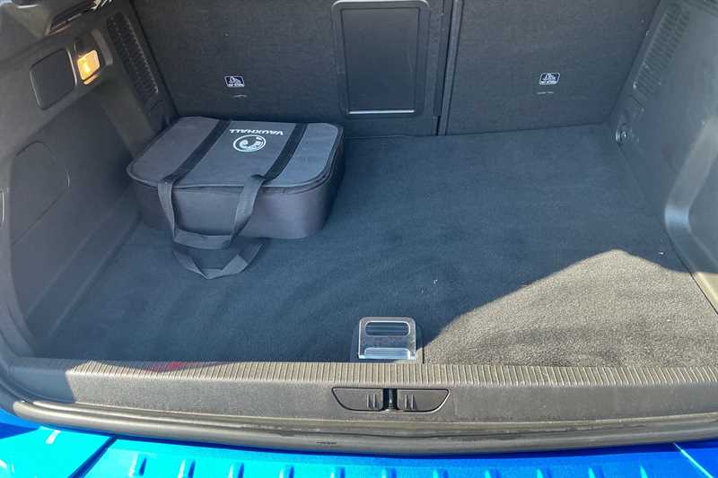 Used Vauxhall Grandland for sale - 78175398: Photo 25