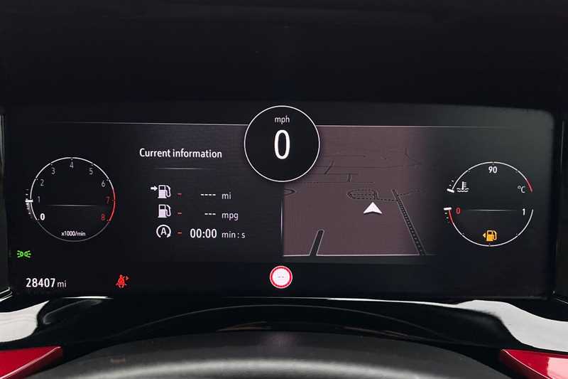 Used Vauxhall Mokka for sale - 76463662: Photo 20