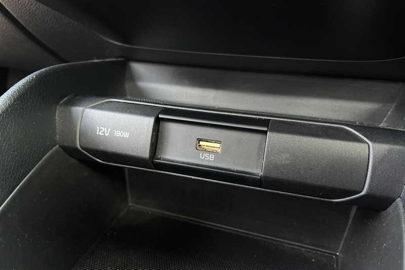 Used Kia Rio 2021 for sale - 76939156: Photo 39