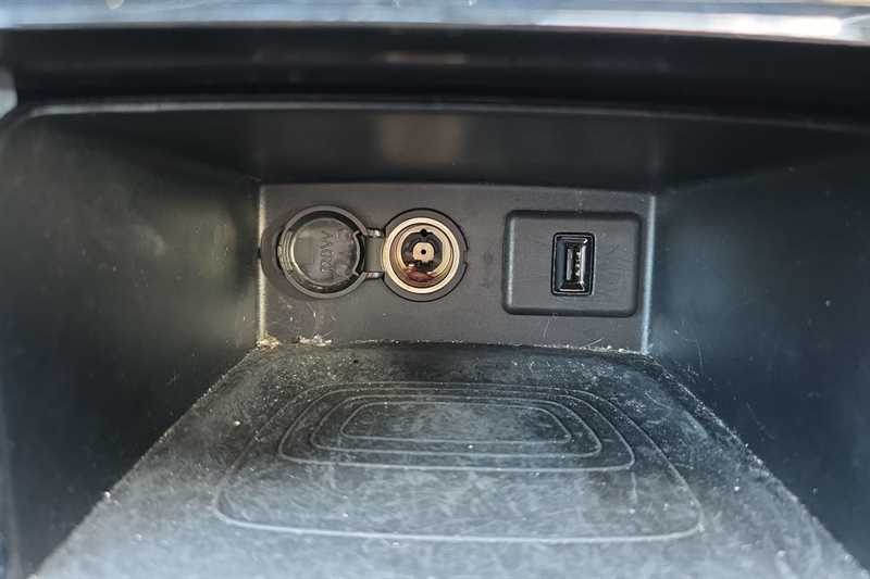 Used Vauxhall Grandland 2022 for sale - 77700461: Photo 39