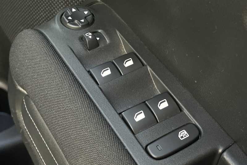 Used Citroen C3 Aircross 2022 for sale - 76733783: Photo 16