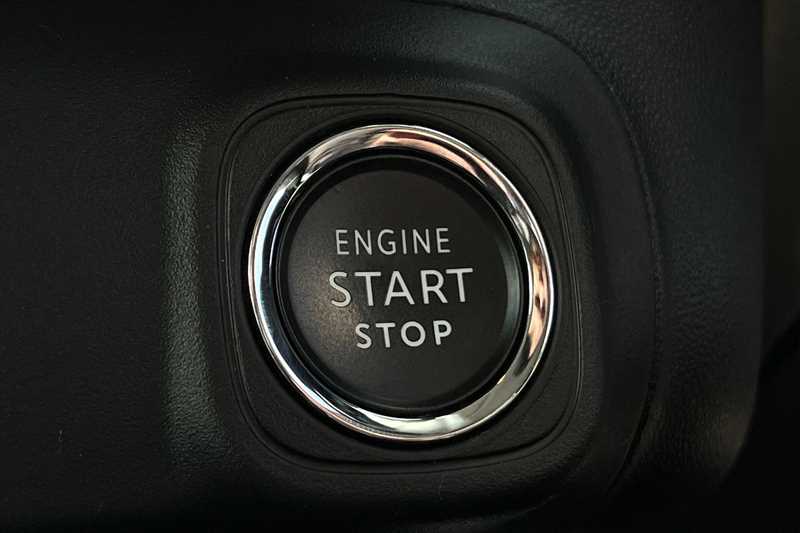 Used Citroen C3 Aircross 2022 for sale - 76733783: Photo 44