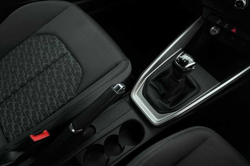 Used Audi A1 2022 for sale - 76442777: Photo 14