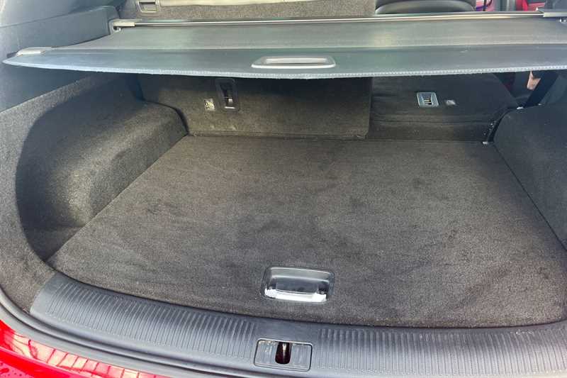 Used MG MG HS 2022 for sale - 77773526: Photo 25