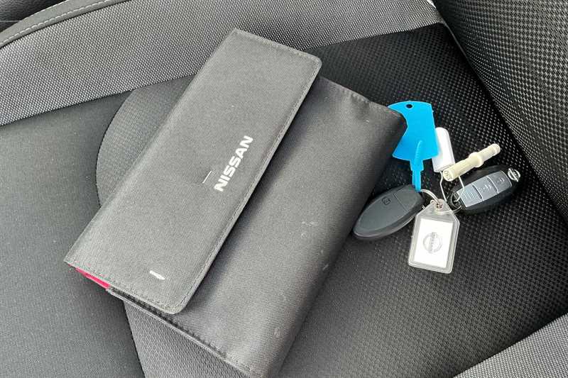 Used Nissan Qashqai 2018 for sale - 77567111: Photo 36