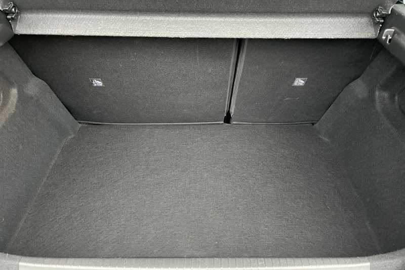 Used Vauxhall Corsa 2022 for sale - 77322371: Photo 25