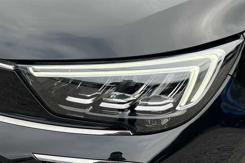 Used Vauxhall Crossland 2022 for sale - 76789892: Photo 29