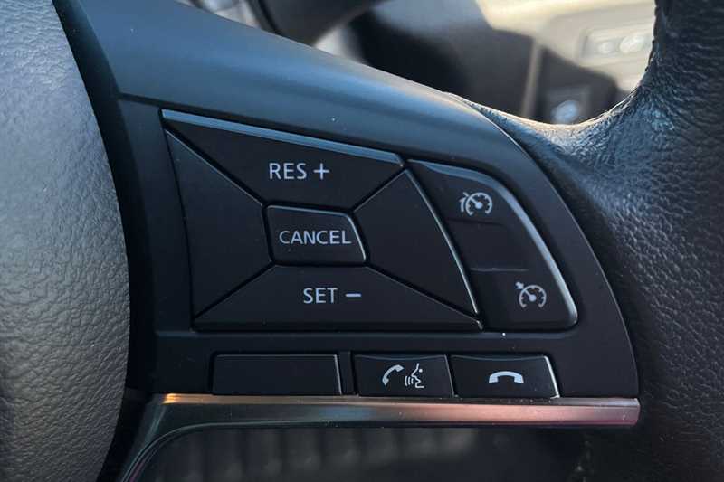 Used Nissan Micra 2017 for sale - 78160217: Photo 22